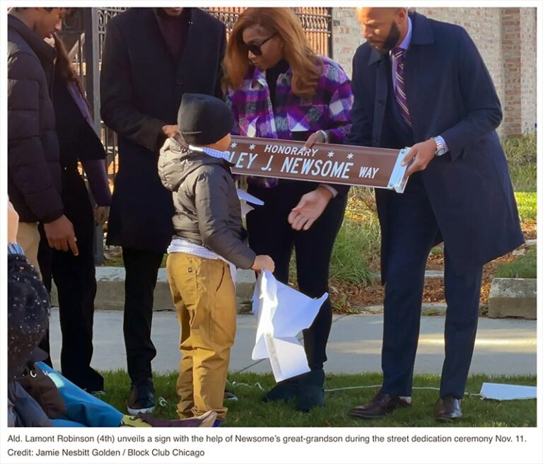 4th-ward-celebrates-honorary-shirley-j-newsome-way-south-east