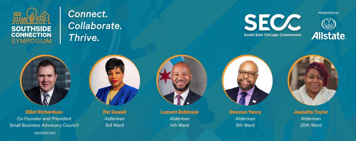 Symposium Speakers-Panel-Web1200 x 475 px