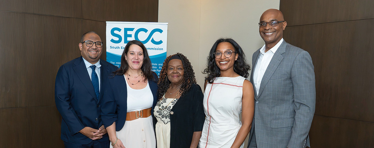 web_8264 SECC Board Committee