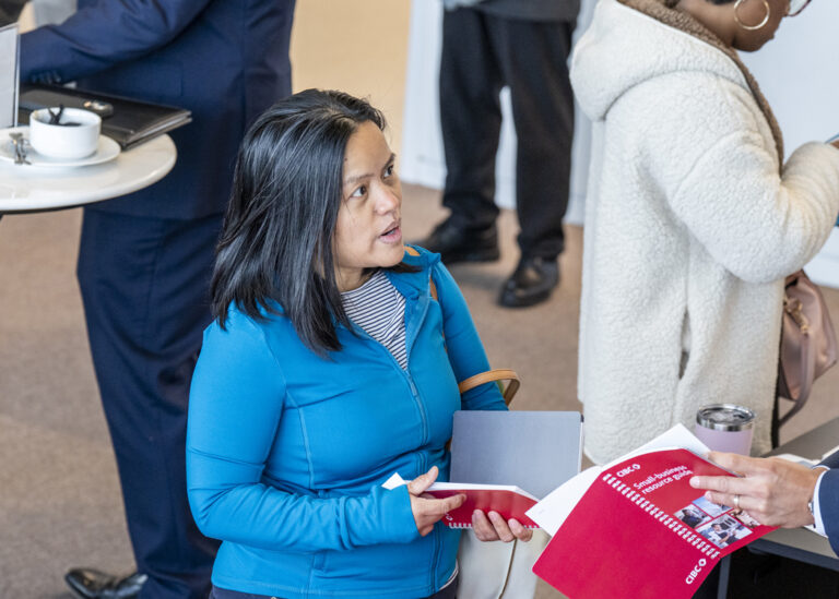 012-2025-SECC SOUTHSIDE SYMPOSIUM012-2025-SECC SOUTHSIDE SYMPOSIUM2SN08960