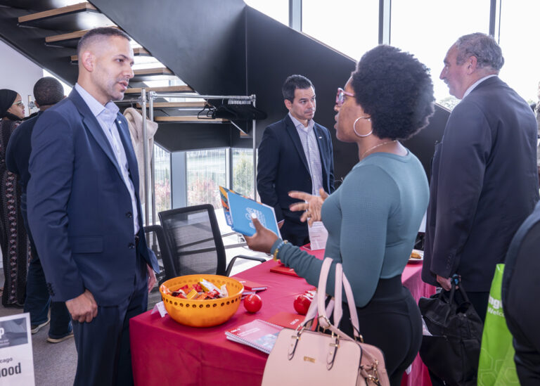 014-2025-SECC SOUTHSIDE SYMPOSIUM014-2025-SECC SOUTHSIDE SYMPOSIUMSNY07538