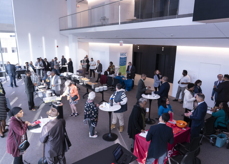 025-2025-SECC SOUTHSIDE SYMPOSIUM025-2025-SECC SOUTHSIDE SYMPOSIUMSNY07525