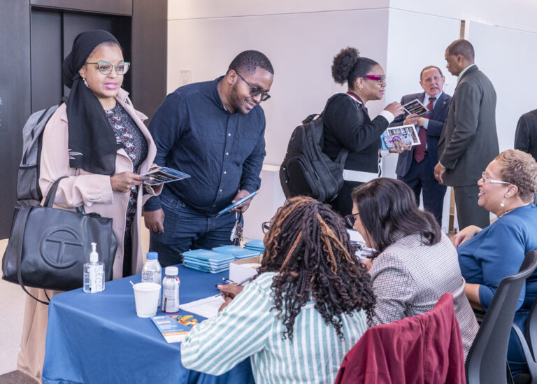 034-2025-SECC SOUTHSIDE SYMPOSIUM034-2025-SECC SOUTHSIDE SYMPOSIUMSNY07530