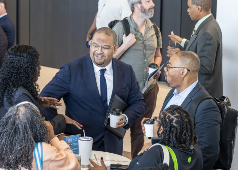 051-2025-SECC SOUTHSIDE SYMPOSIUM051-2025-SECC SOUTHSIDE SYMPOSIUM2SN08988