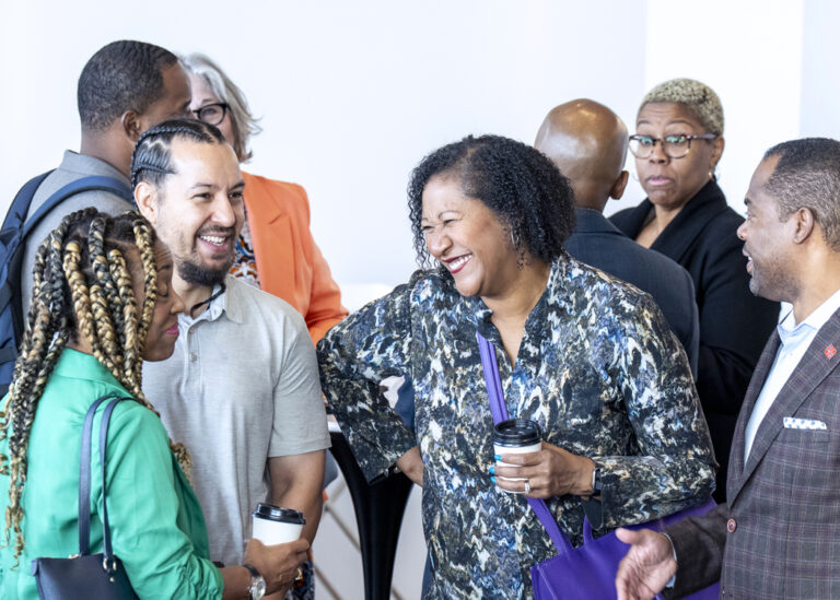 054-2025-SECC SOUTHSIDE SYMPOSIUM054-2025-SECC SOUTHSIDE SYMPOSIUM2SN09002