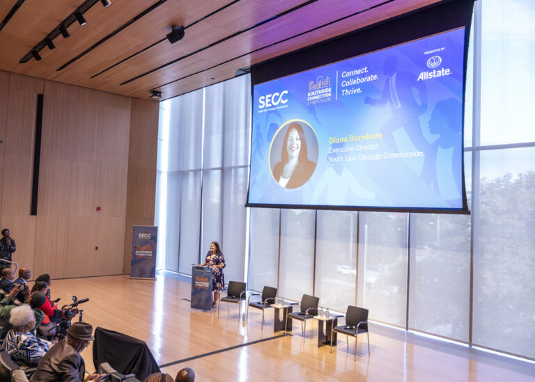 094-2025-SECC SOUTHSIDE SYMPOSIUM094-2025-SECC SOUTHSIDE SYMPOSIUMSNY07655