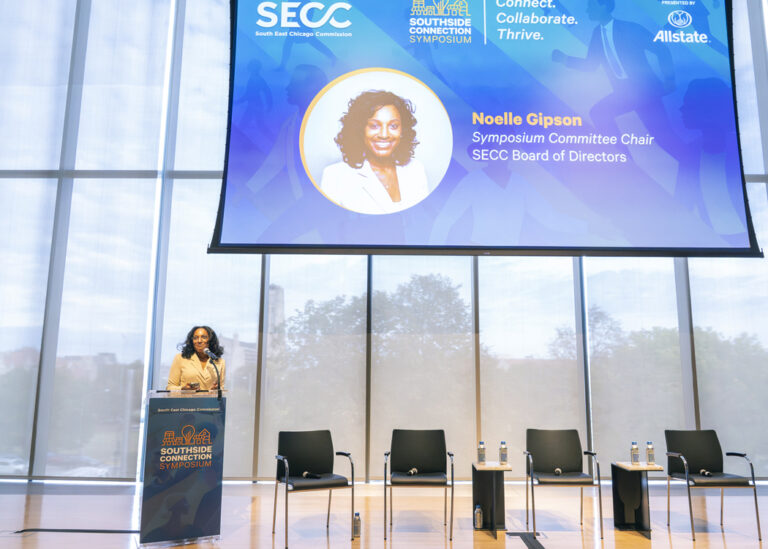 120-2025-SECC SOUTHSIDE SYMPOSIUM120-2025-SECC SOUTHSIDE SYMPOSIUMSNY07688