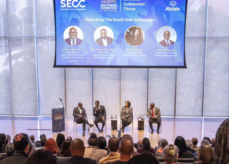 156-2025-SECC SOUTHSIDE SYMPOSIUM156-2025-SECC SOUTHSIDE SYMPOSIUMSNY07698