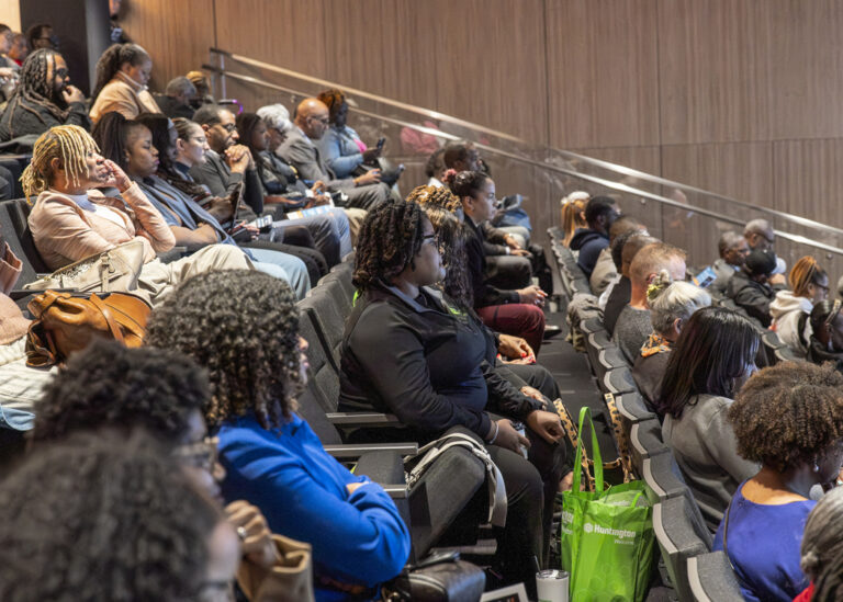 159-2025-SECC SOUTHSIDE SYMPOSIUM159-2025-SECC SOUTHSIDE SYMPOSIUM2SN09114