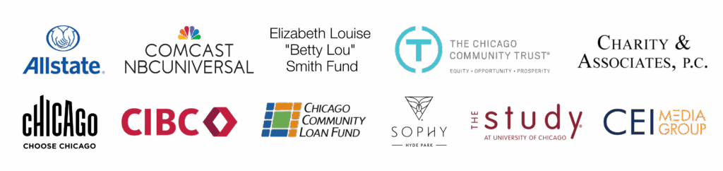 2025 Symposium Sponsors Final version 10-15-2025