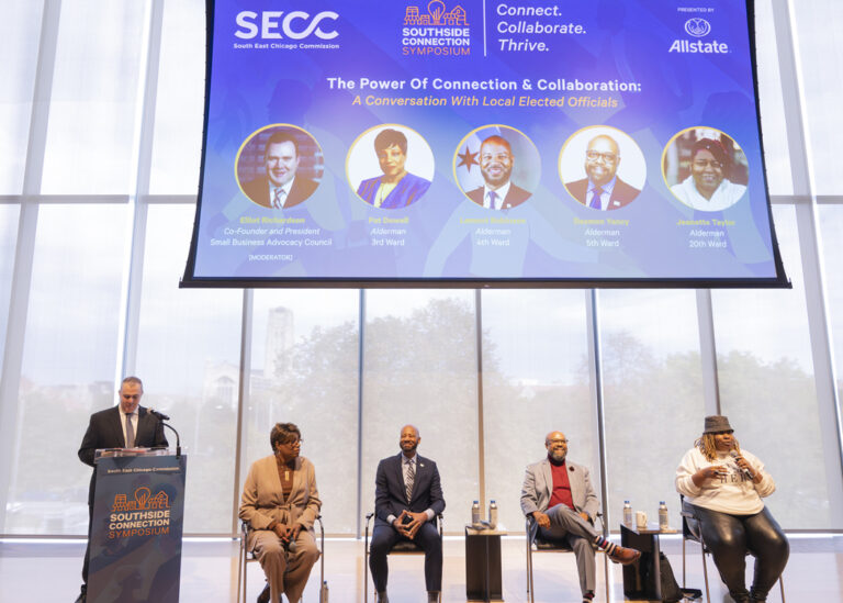 207-2025-SECC SOUTHSIDE SYMPOSIUM207-2025-SECC SOUTHSIDE SYMPOSIUMSNY07763