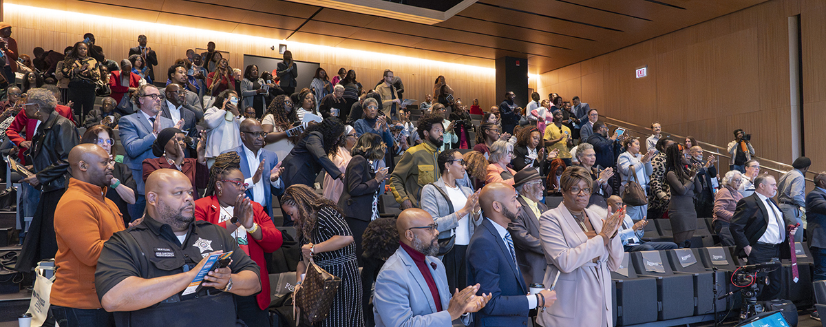 header-170-2025-SECC SYMPOSIUM SNY07710