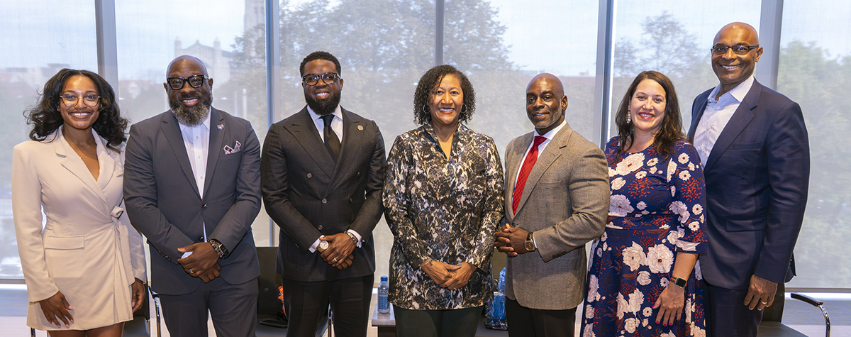 header-171-2025-SECC SYMPOSIUM SNY07715