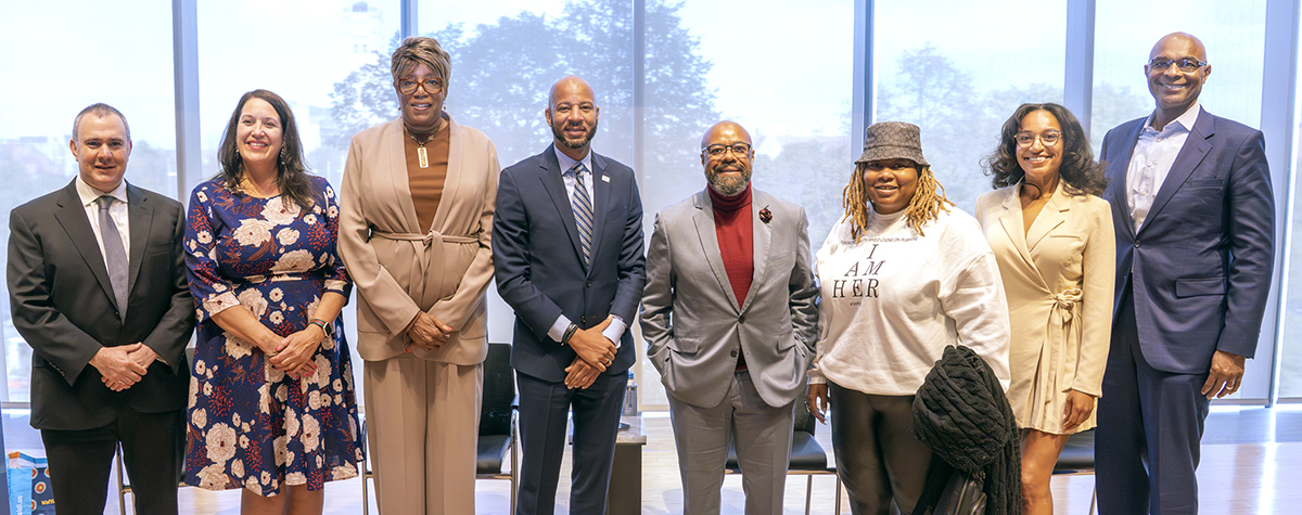 header-234-2025-SECC SYMPOSIUM SNY07779