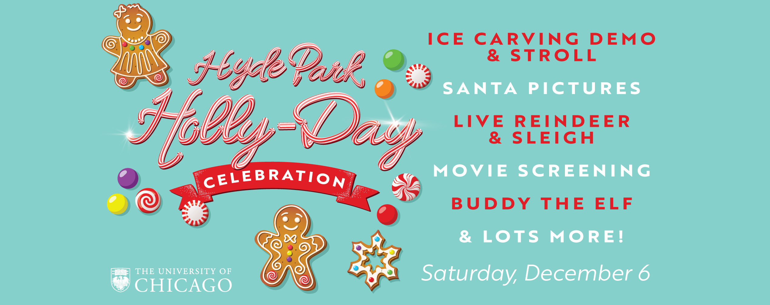 Holly-Day-2025-web 1200x475