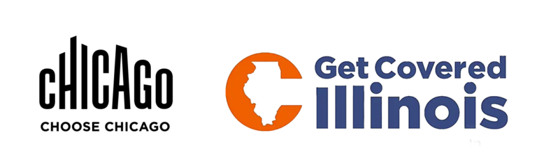 2025 HPFM Makers Market Sponsors