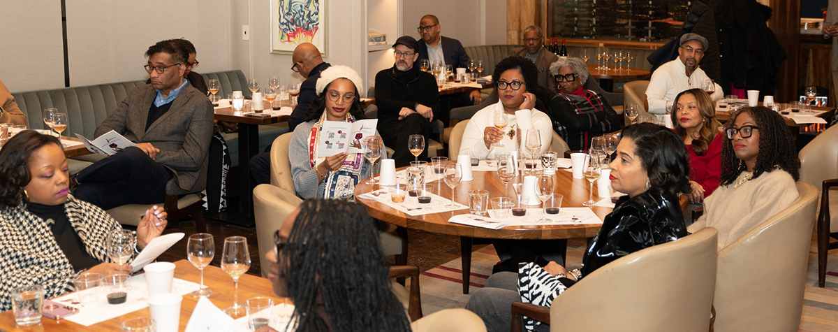 header-2026 WineTasting-Everyone