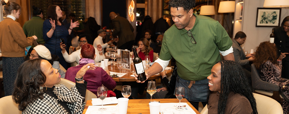 header-2026 WineTasting-Pouring a Glass