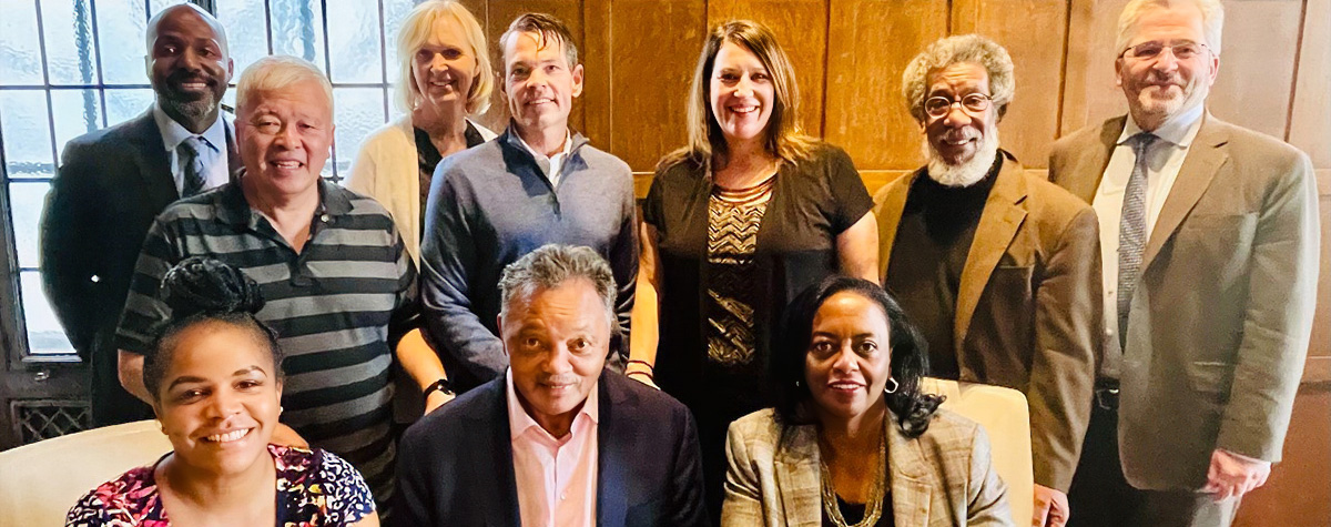 jesse-jackson-sr-visits-hpbank2022v2 copy