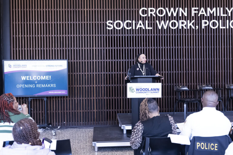 104-2026WoodlawnSummit-SECC-4x6