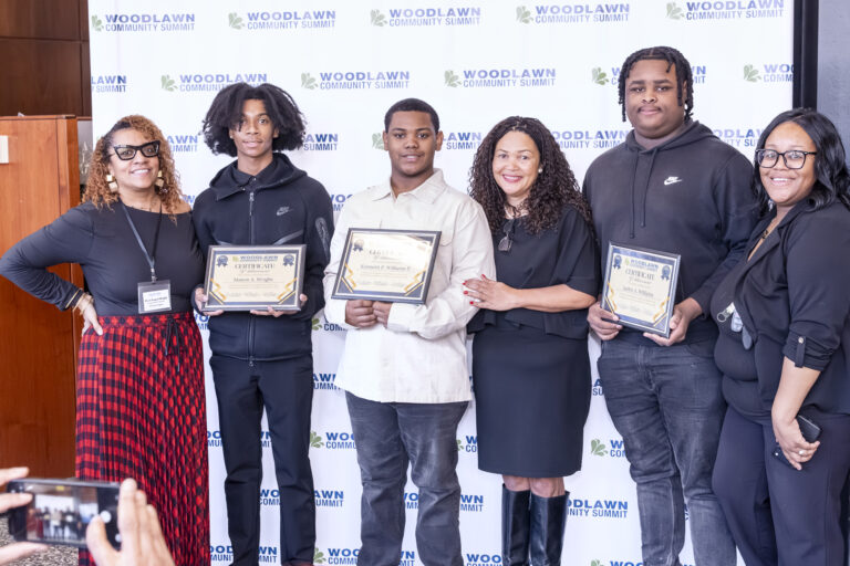 134-2026WoodlawnSummit-SECC-4x6