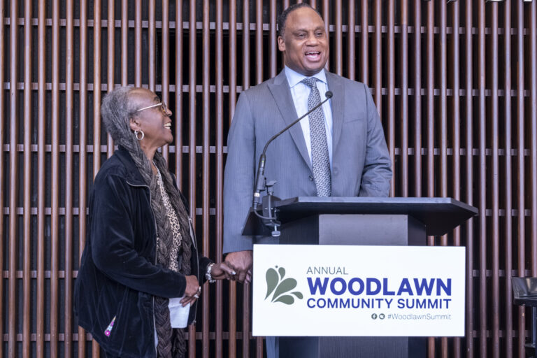 149-2026WoodlawnSummit-SECC-4x6