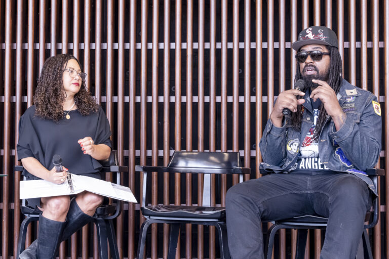 197-2026WoodlawnSummit-SECC-4x6