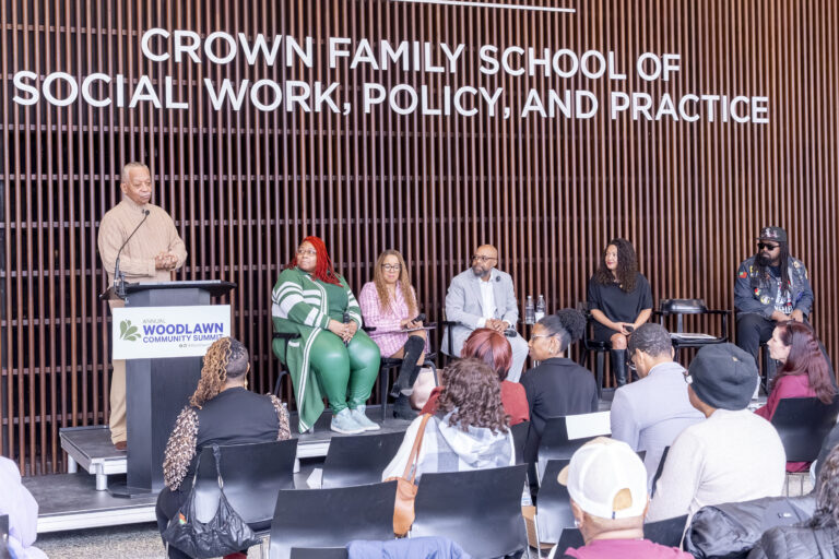 265-2026WoodlawnSummit-SECC-4x6