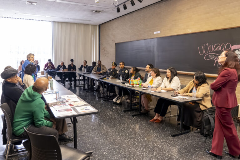 296-2026WoodlawnSummit-SECC-4x6