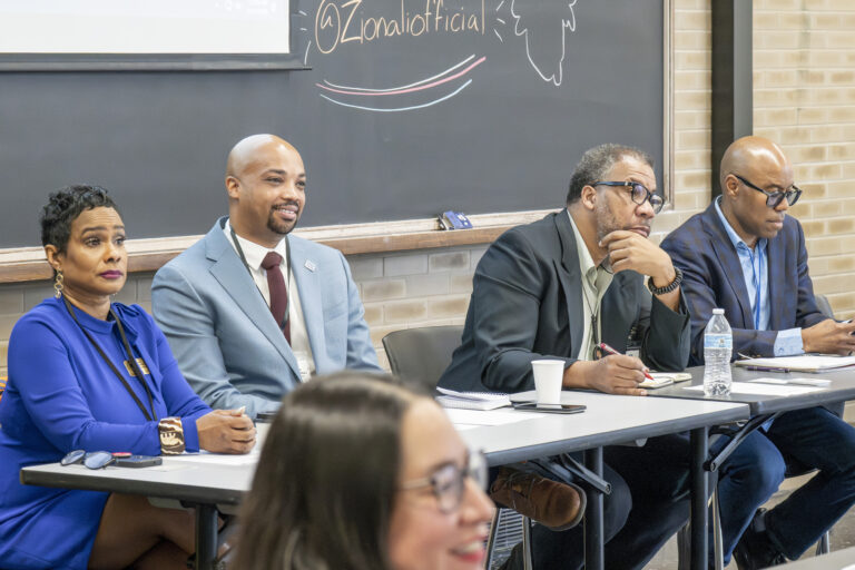 318-2026WoodlawnSummit-SECC-4x6