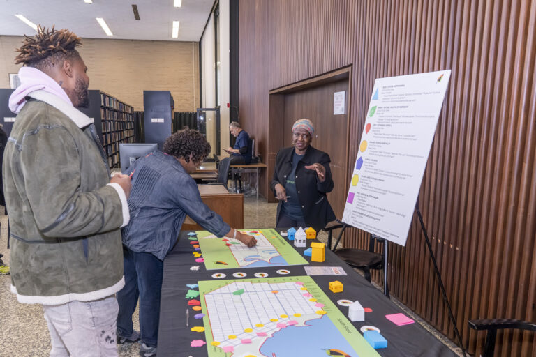 342-2026WoodlawnSummit-SECC-4x6