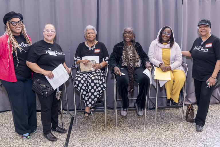 344-2026WoodlawnSummit-SECC-4x6