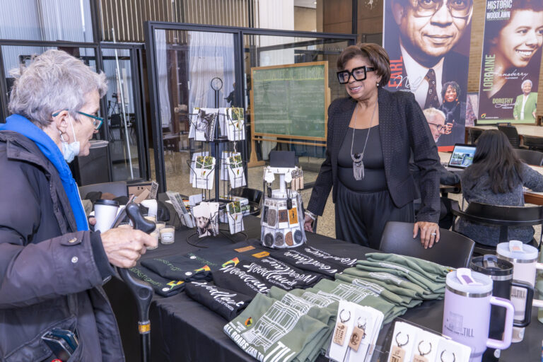 351-2026WoodlawnSummit-SECC-4x6