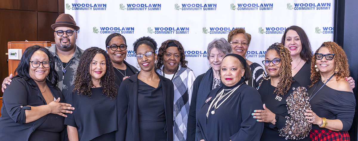 home-037-2026WoodlawnSummit-SECC