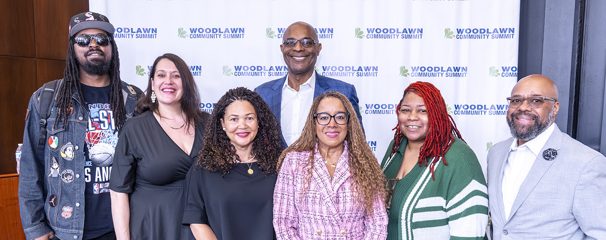 home-273-2026WoodlawnSummit-SECC-