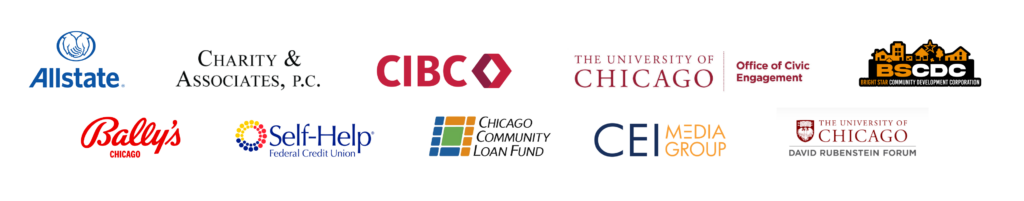 2026 SECC Symposium Sponsors Logos