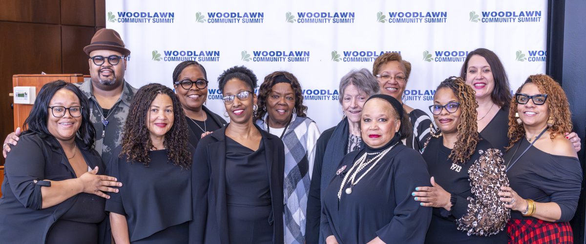 037-2026WoodlawnSummit-web